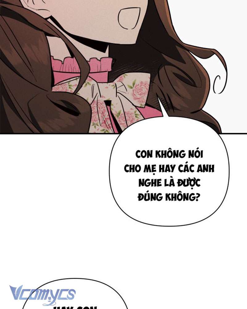 Tối Nay Tôi Là Người Được Cô Ấy Chọn Chapter 2 - 27