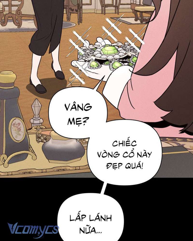 Tối Nay Tôi Là Người Được Cô Ấy Chọn Chapter 2 - 71