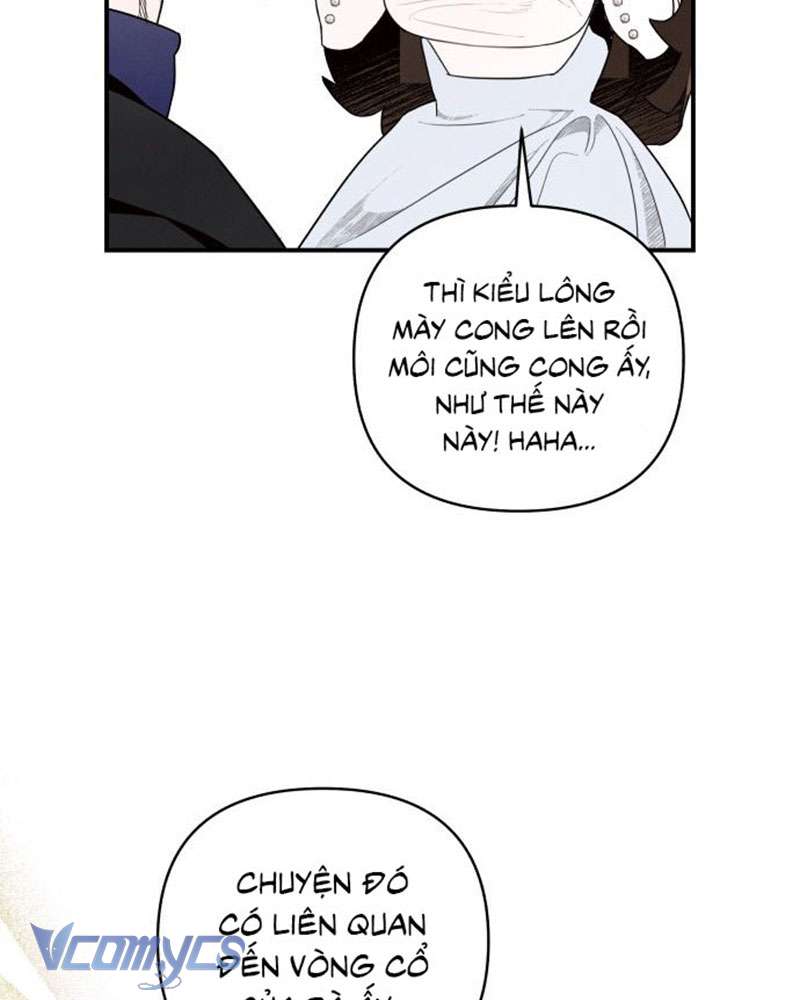 Tối Nay Tôi Là Người Được Cô Ấy Chọn Chapter 1 - 205
