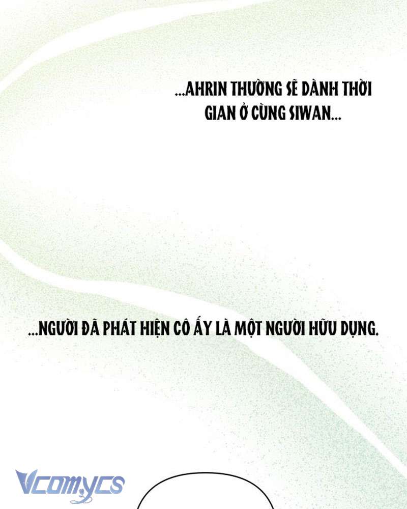 Tối Nay Tôi Là Người Được Cô Ấy Chọn Chapter 3 - 12