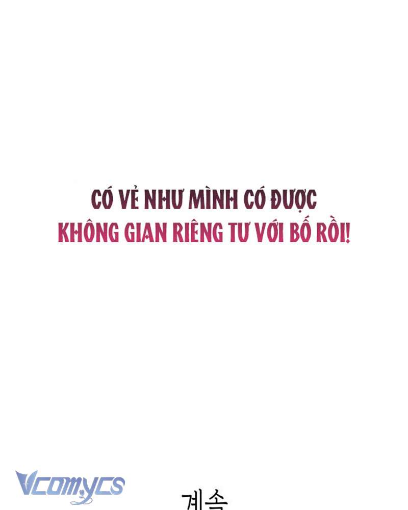 Tối Nay Tôi Là Người Được Cô Ấy Chọn Chapter 1 - 238