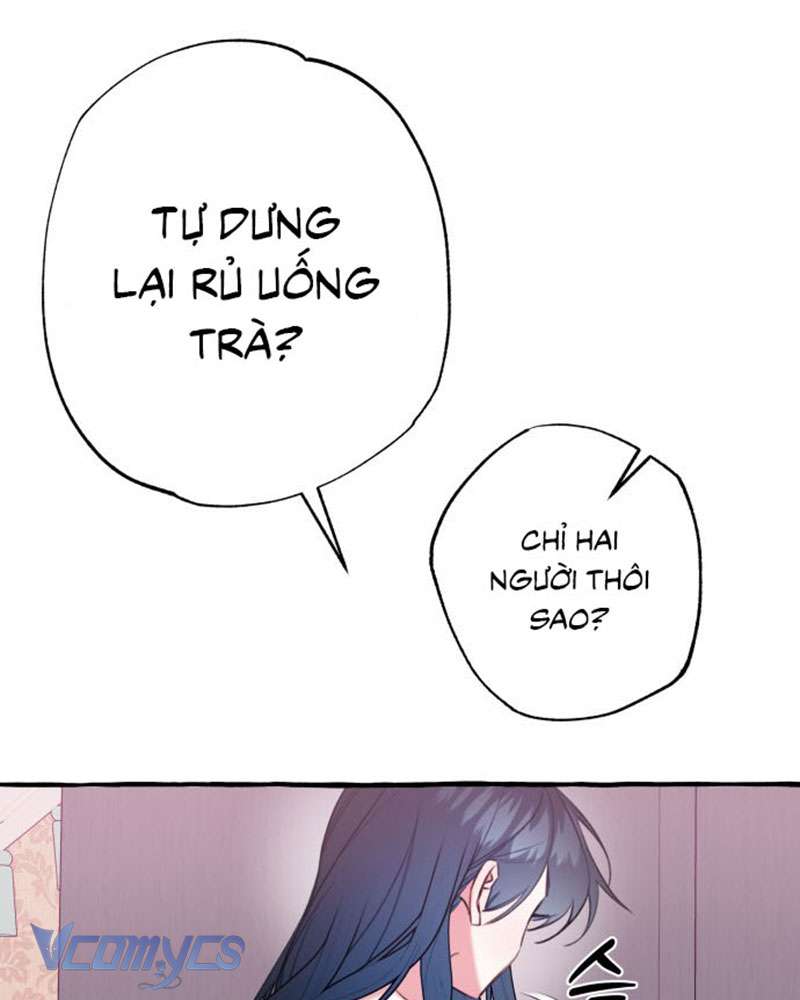 Chuyện Tình Tuyết Phương Bắc Chapter 42 - 81