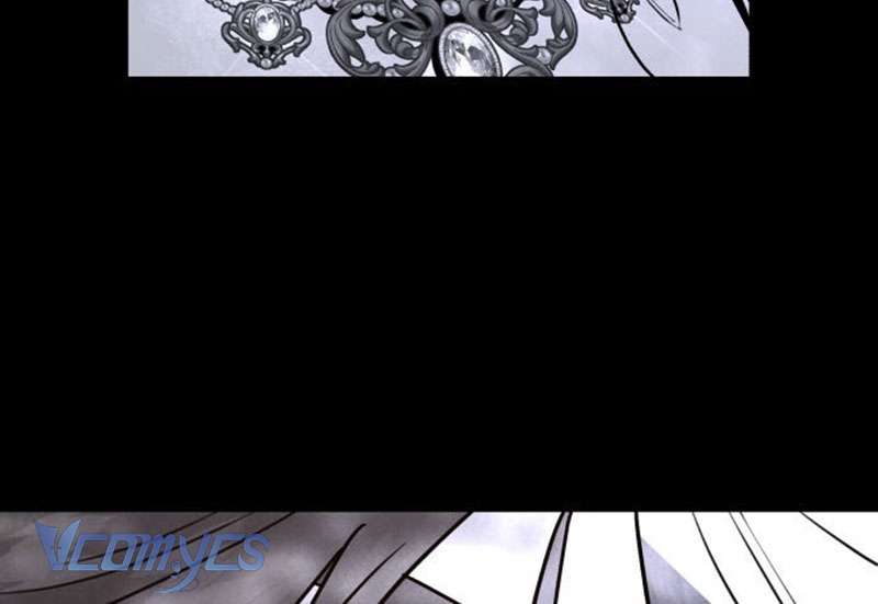 Tối Nay Tôi Là Người Được Cô Ấy Chọn Chapter 1 - 228