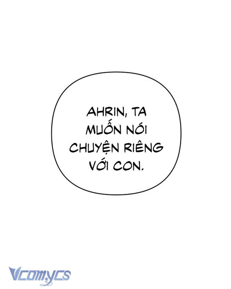 Tối Nay Tôi Là Người Được Cô Ấy Chọn Chapter 2 - 2