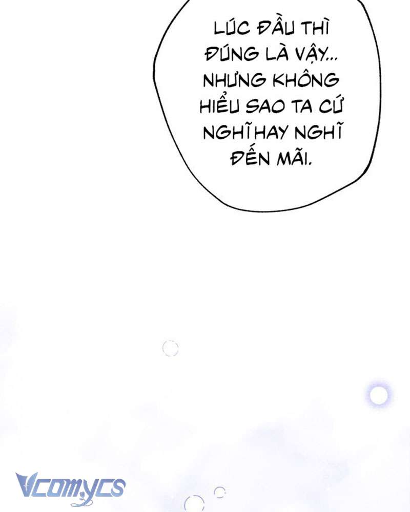 Chuyện Tình Tuyết Phương Bắc Chapter 42 - 147
