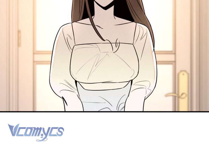 Tối Nay Tôi Là Người Được Cô Ấy Chọn Chapter 3 - 77