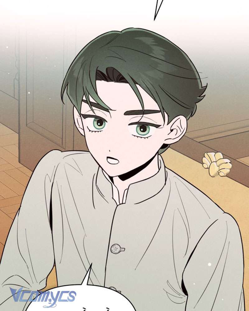 Tối Nay Tôi Là Người Được Cô Ấy Chọn Chapter 1 - 125