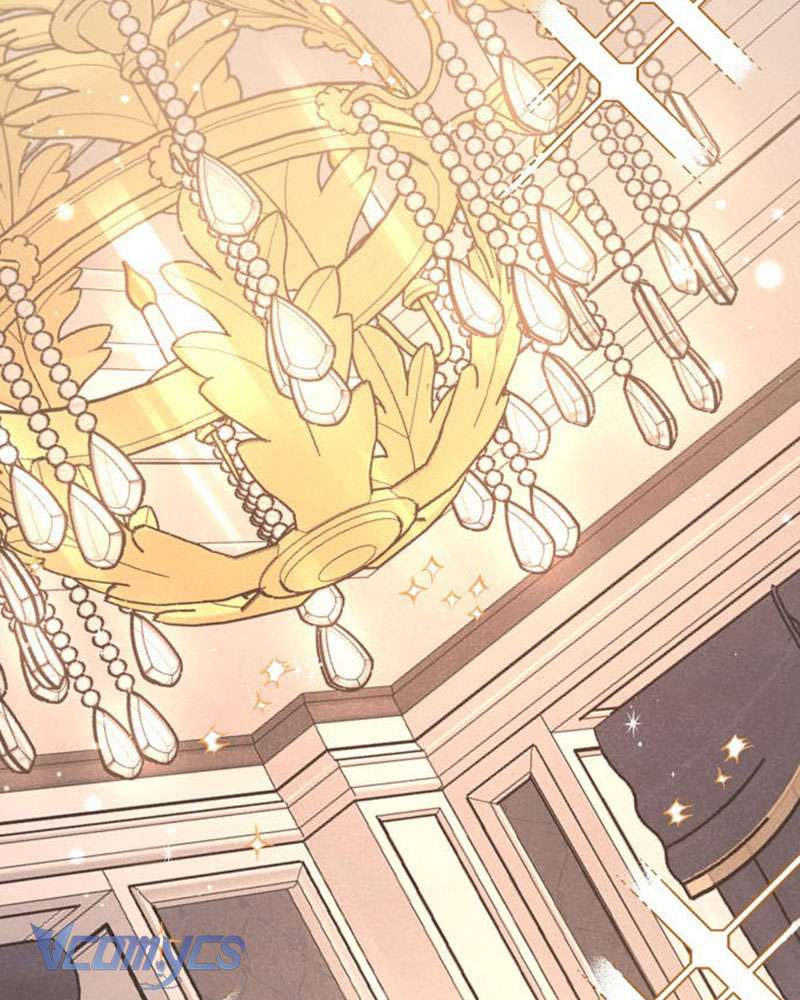 Tối Nay Tôi Là Người Được Cô Ấy Chọn Chapter 1 - 152