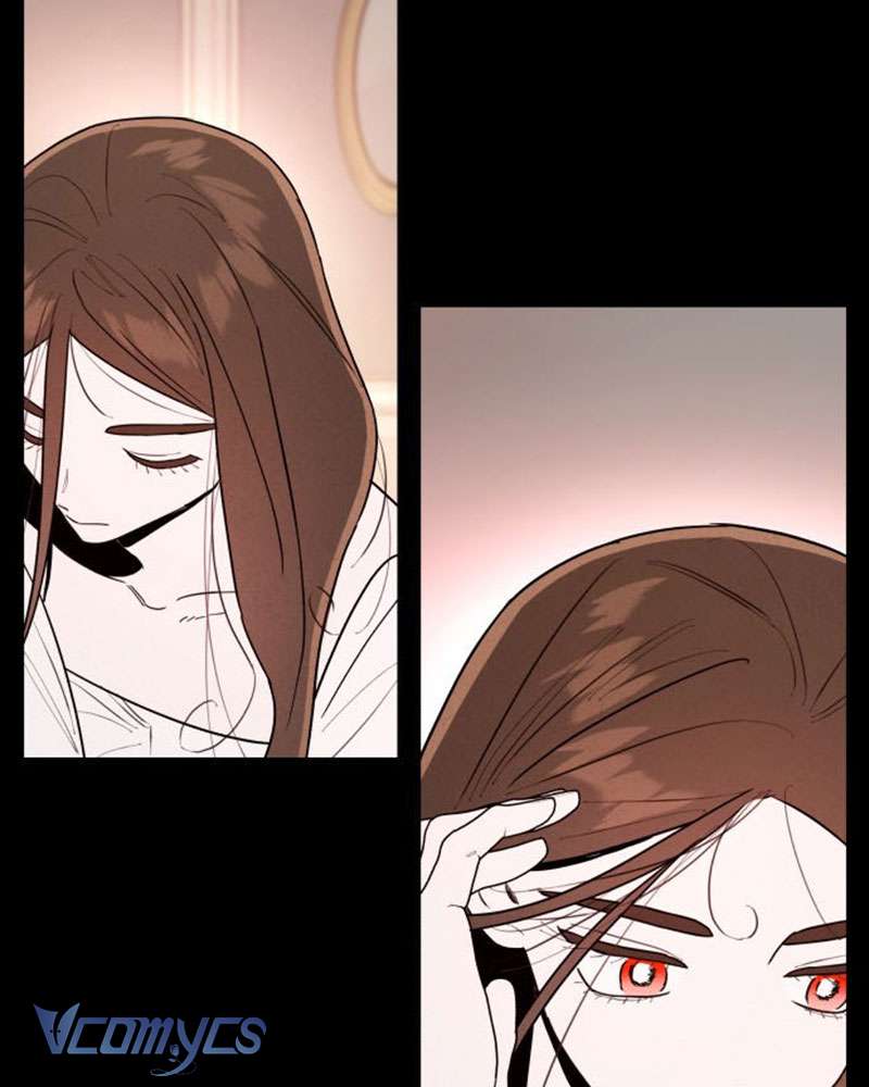 Tối Nay Tôi Là Người Được Cô Ấy Chọn Chapter 3 - 97
