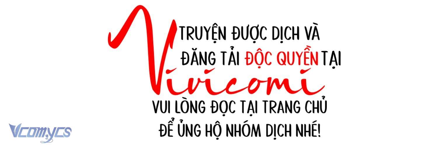 Được Yêu Thương Mà Còn Ngại Ngùng Sao! Chapter 98 - 37