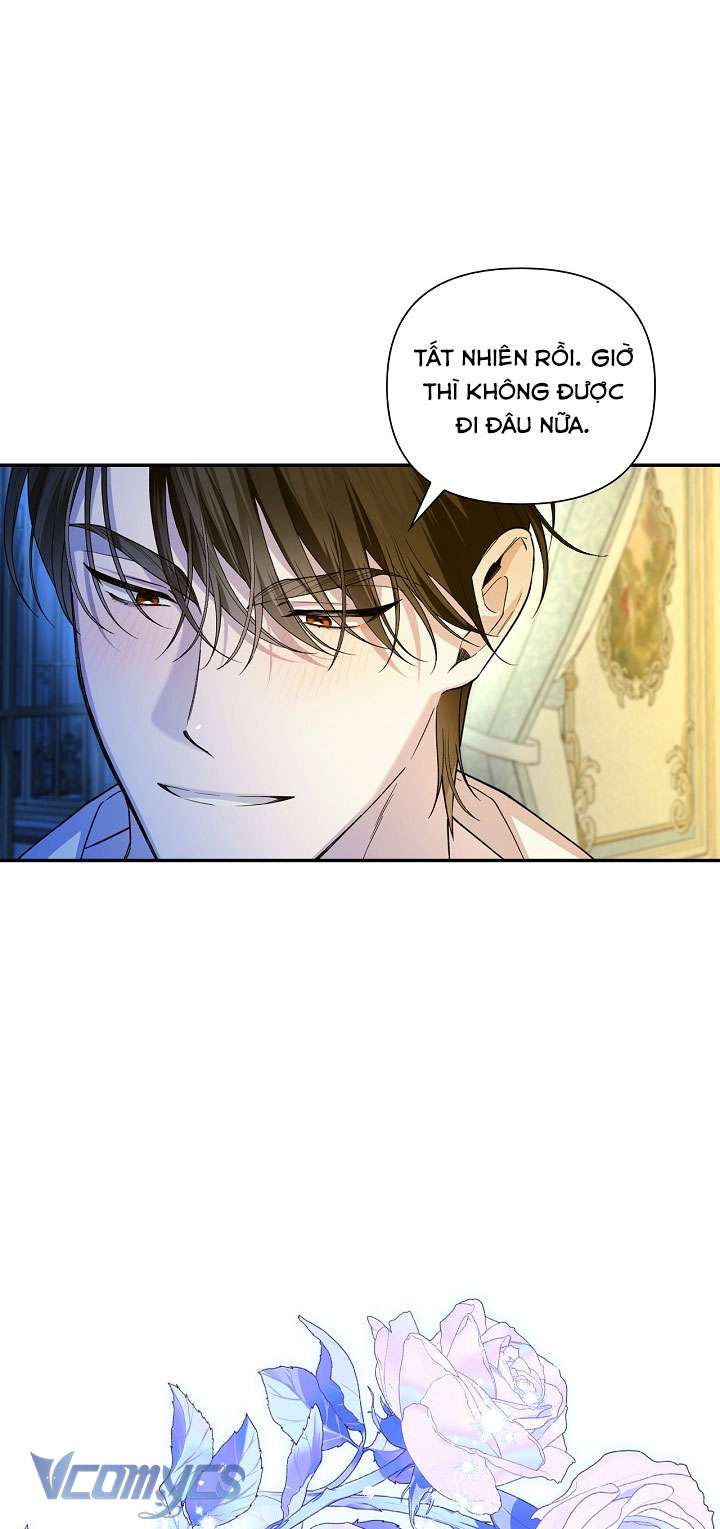 Phương Pháp Che Giấu Đứa Con Của Hoàng Đế Chapter 114 - 30