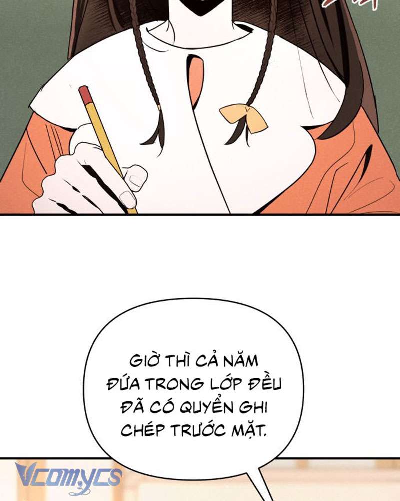 Tối Nay Tôi Là Người Được Cô Ấy Chọn Chapter 1 - 133