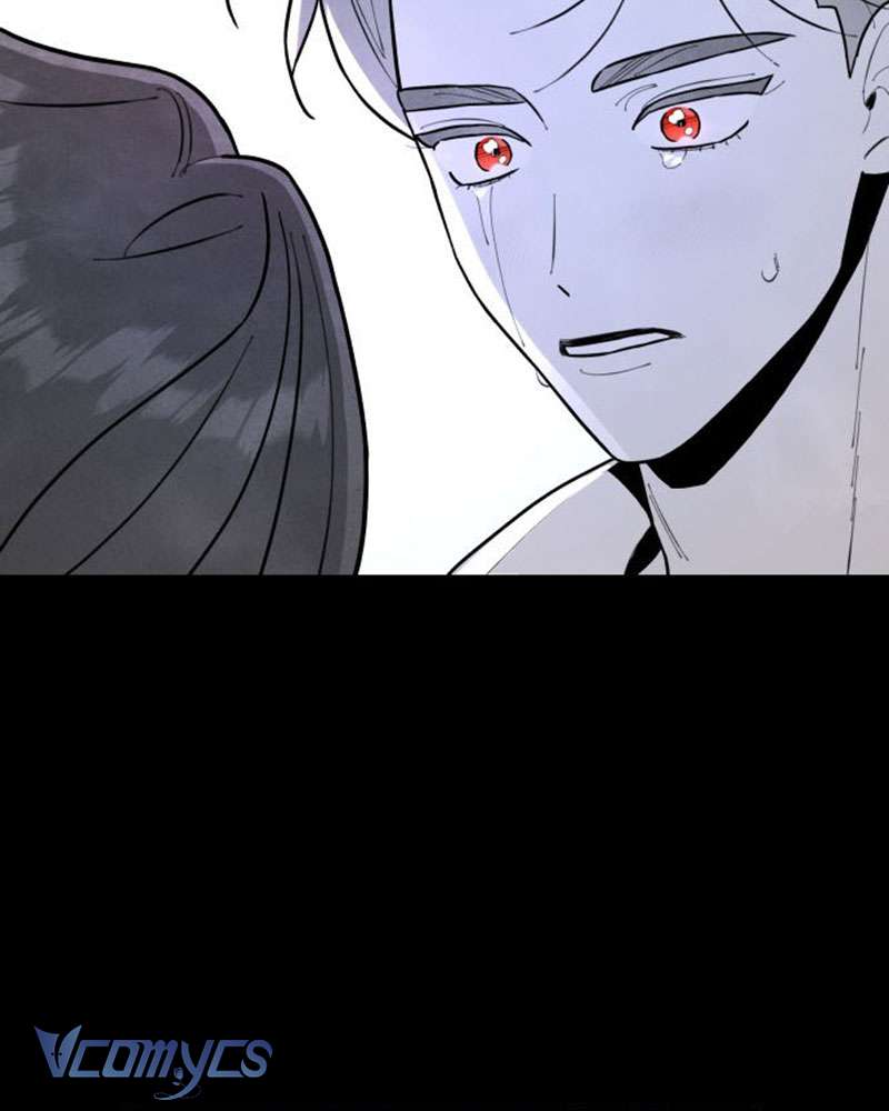Tối Nay Tôi Là Người Được Cô Ấy Chọn Chapter 1 - 226