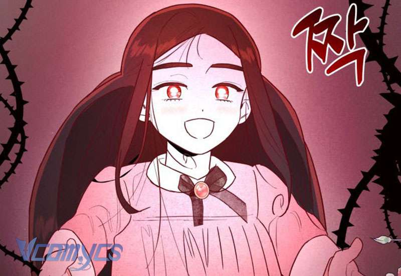 Tối Nay Tôi Là Người Được Cô Ấy Chọn Chapter 2 - 96