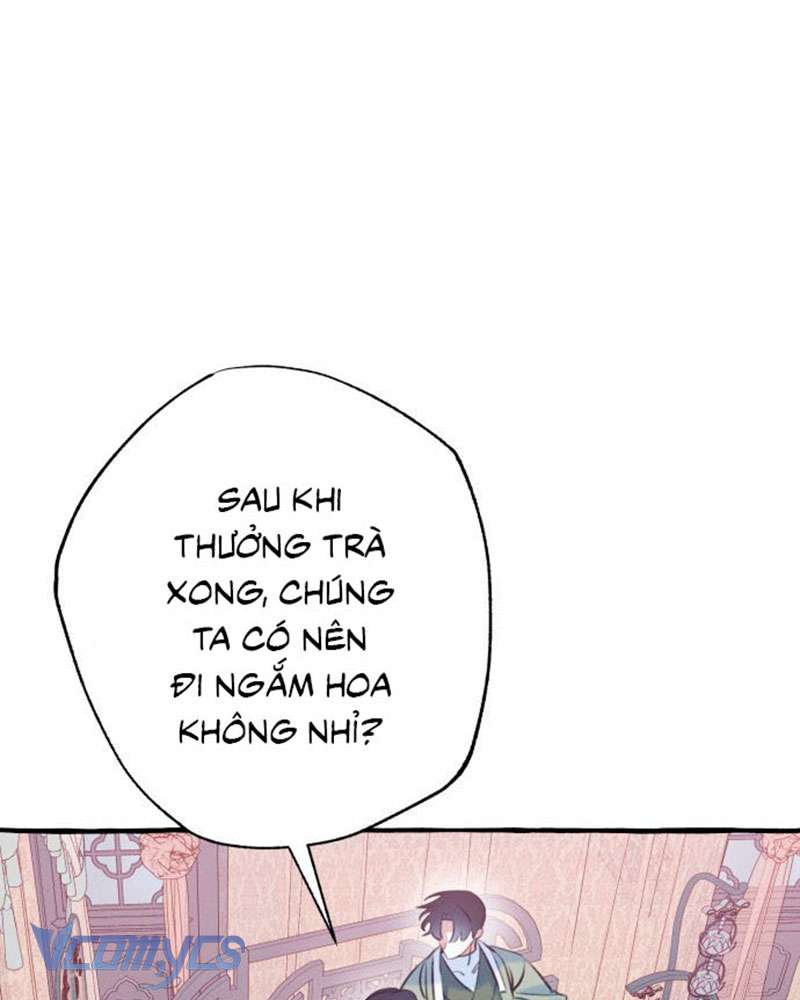 Chuyện Tình Tuyết Phương Bắc Chapter 42 - 113