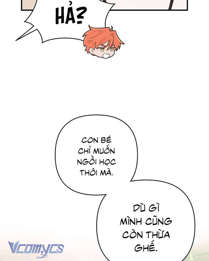 Tối Nay Tôi Là Người Được Cô Ấy Chọn Chapter 1 - 119