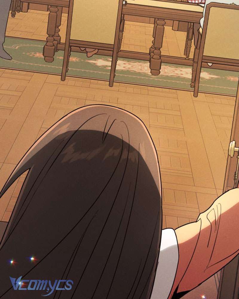 Tối Nay Tôi Là Người Được Cô Ấy Chọn Chapter 1 - 108