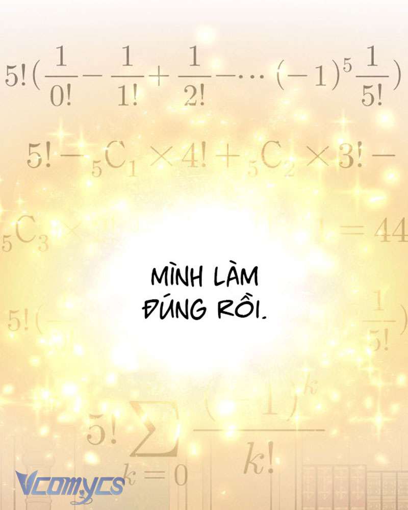 Tối Nay Tôi Là Người Được Cô Ấy Chọn Chapter 1 - 149