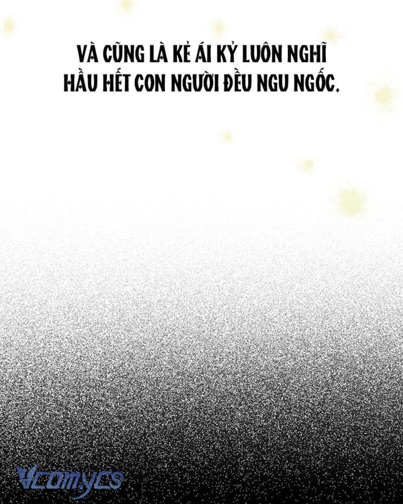 Tối Nay Tôi Là Người Được Cô Ấy Chọn Chapter 3 - 5