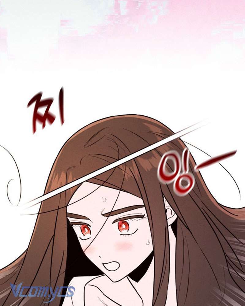 Tối Nay Tôi Là Người Được Cô Ấy Chọn Chapter 2 - 40