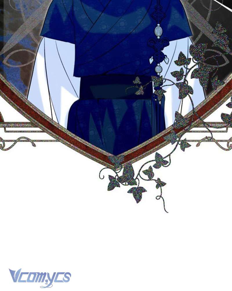 Chuyện Tình Tuyết Phương Bắc Chapter 42 - 125