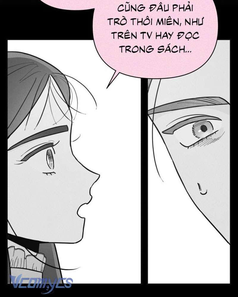 Tối Nay Tôi Là Người Được Cô Ấy Chọn Chapter 2 - 143