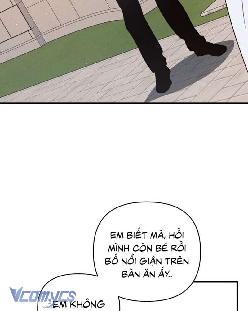 Tối Nay Tôi Là Người Được Cô Ấy Chọn Chapter 1 - 210