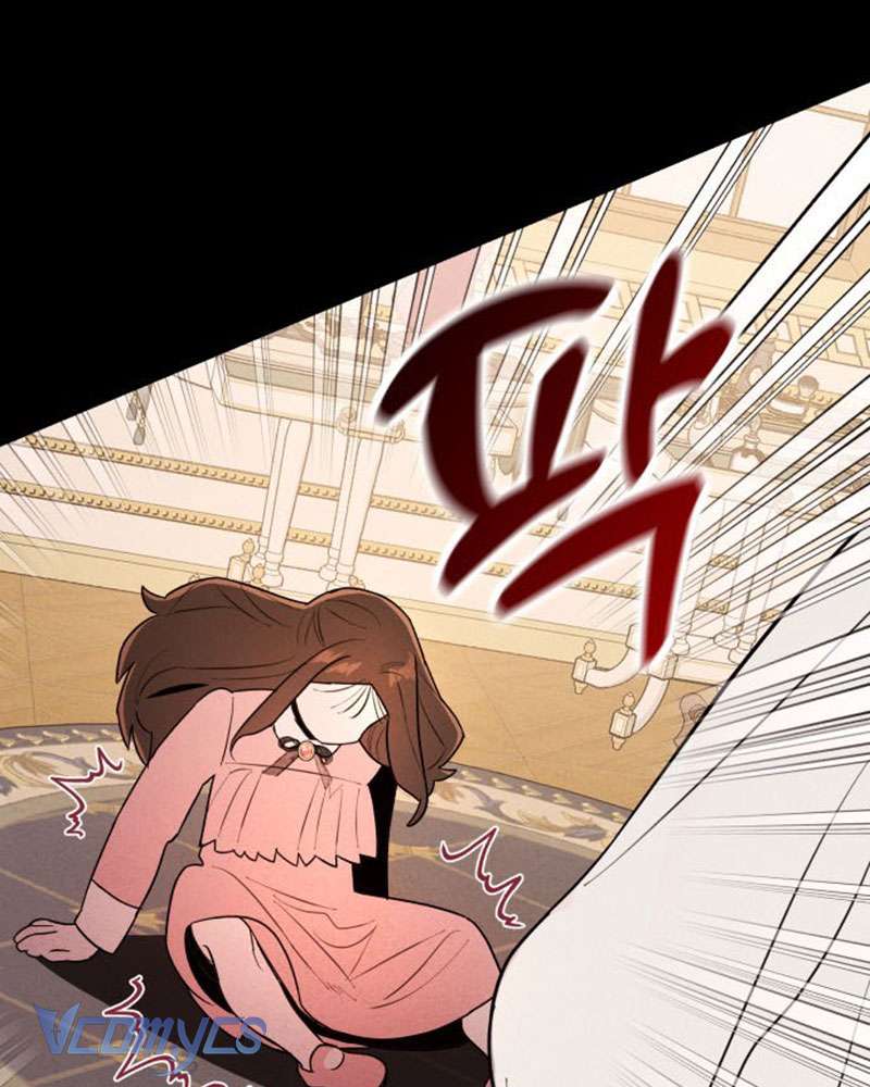Tối Nay Tôi Là Người Được Cô Ấy Chọn Chapter 2 - 86