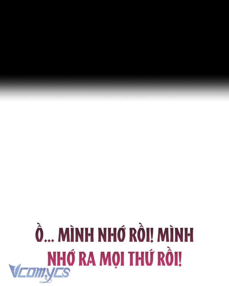 Tối Nay Tôi Là Người Được Cô Ấy Chọn Chapter 2 - 144