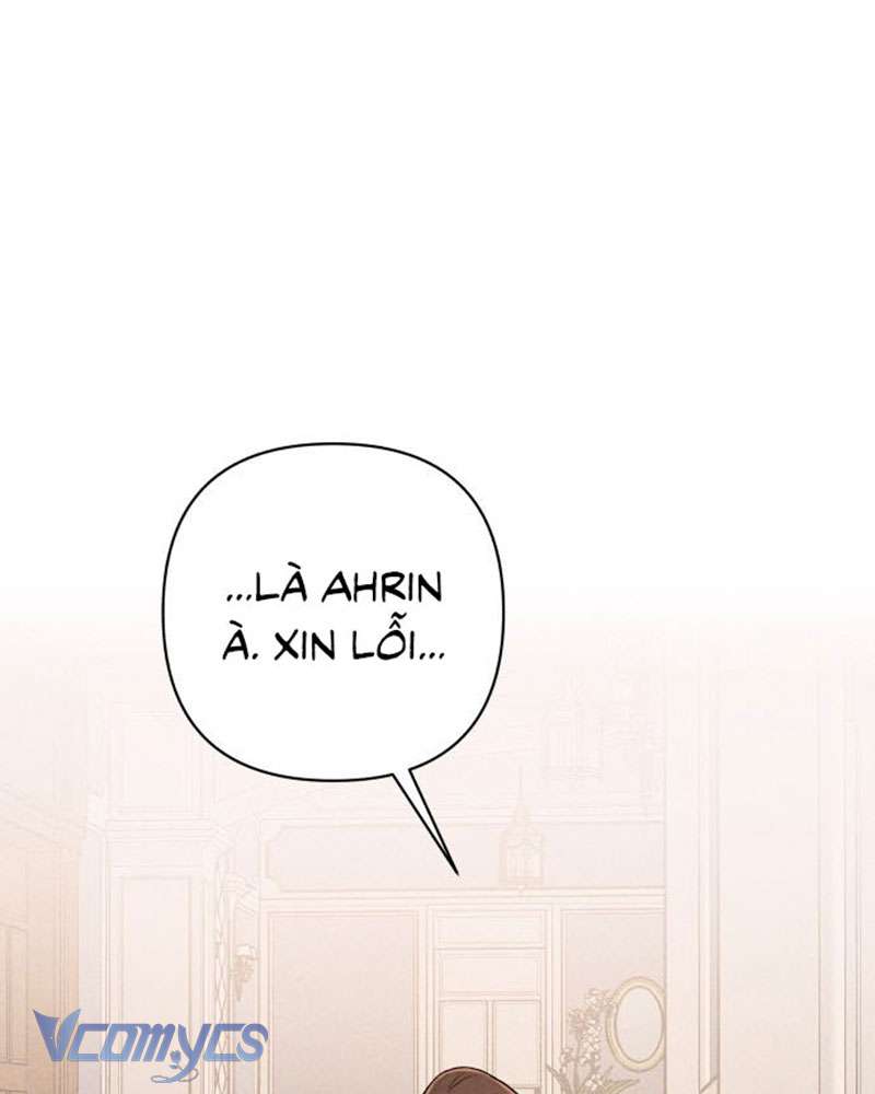 Tối Nay Tôi Là Người Được Cô Ấy Chọn Chapter 2 - 131