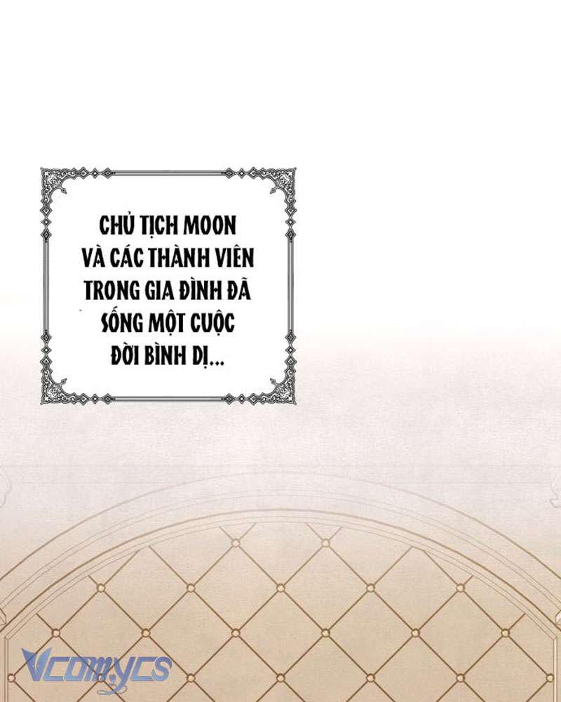 Tối Nay Tôi Là Người Được Cô Ấy Chọn Chapter 1 - 29