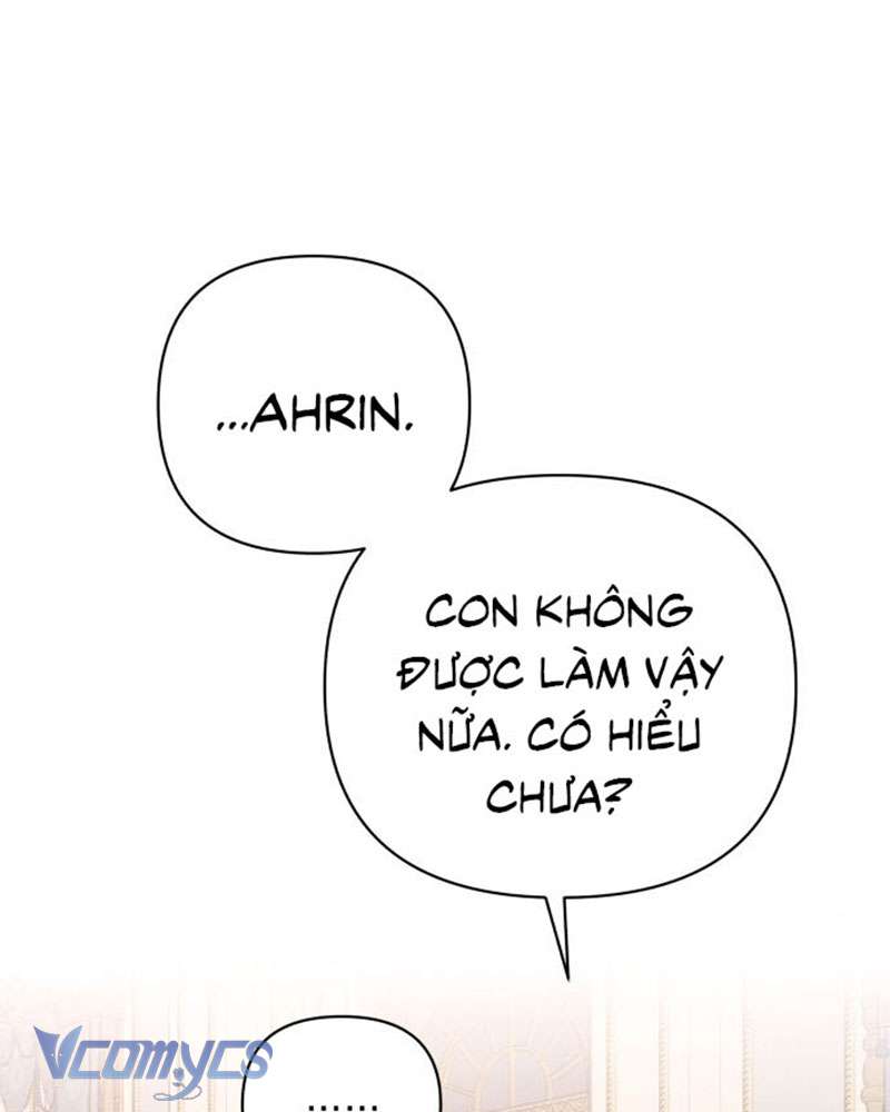 Tối Nay Tôi Là Người Được Cô Ấy Chọn Chapter 2 - 22