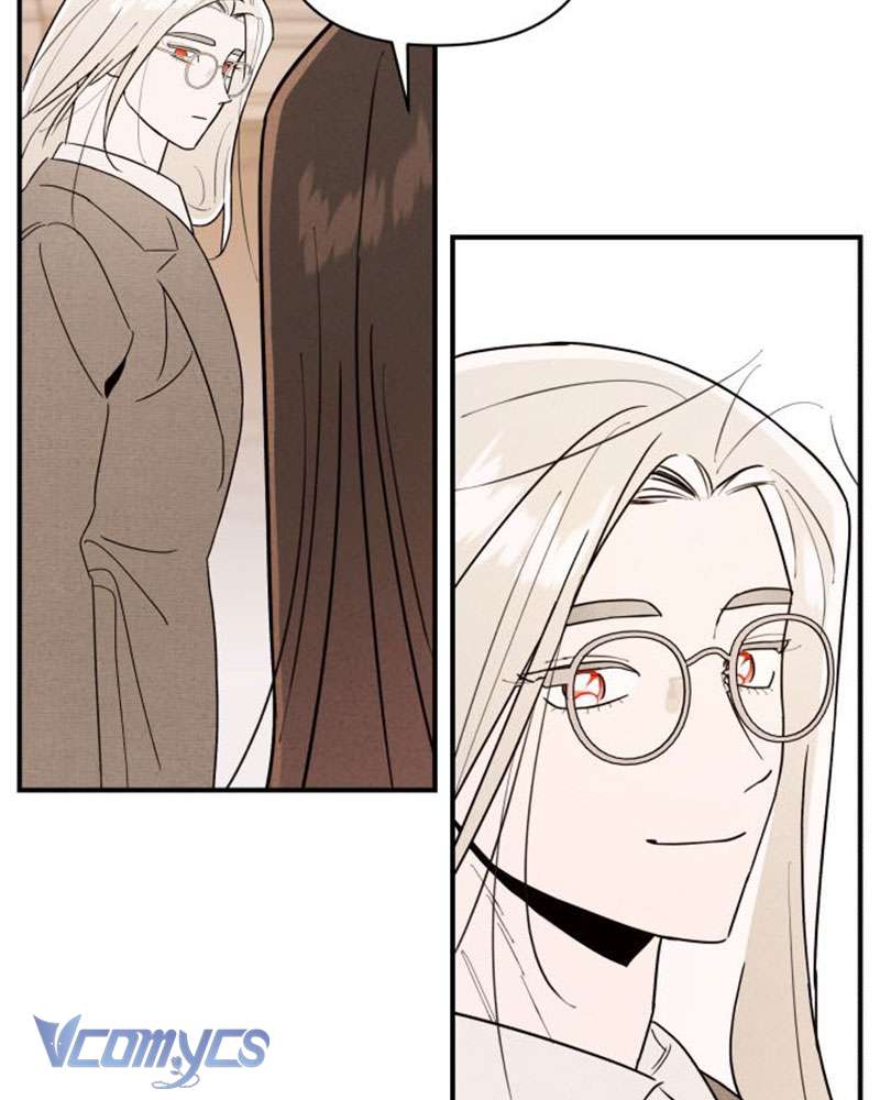 Tối Nay Tôi Là Người Được Cô Ấy Chọn Chapter 3 - 46