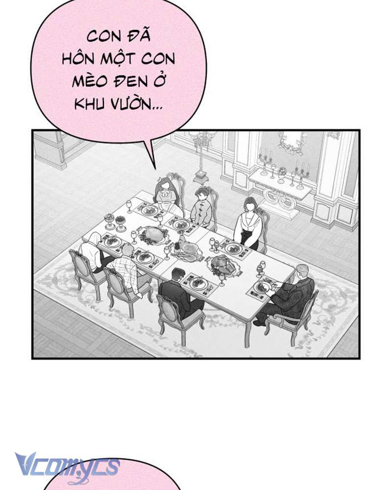 Tối Nay Tôi Là Người Được Cô Ấy Chọn Chapter 2 - 135