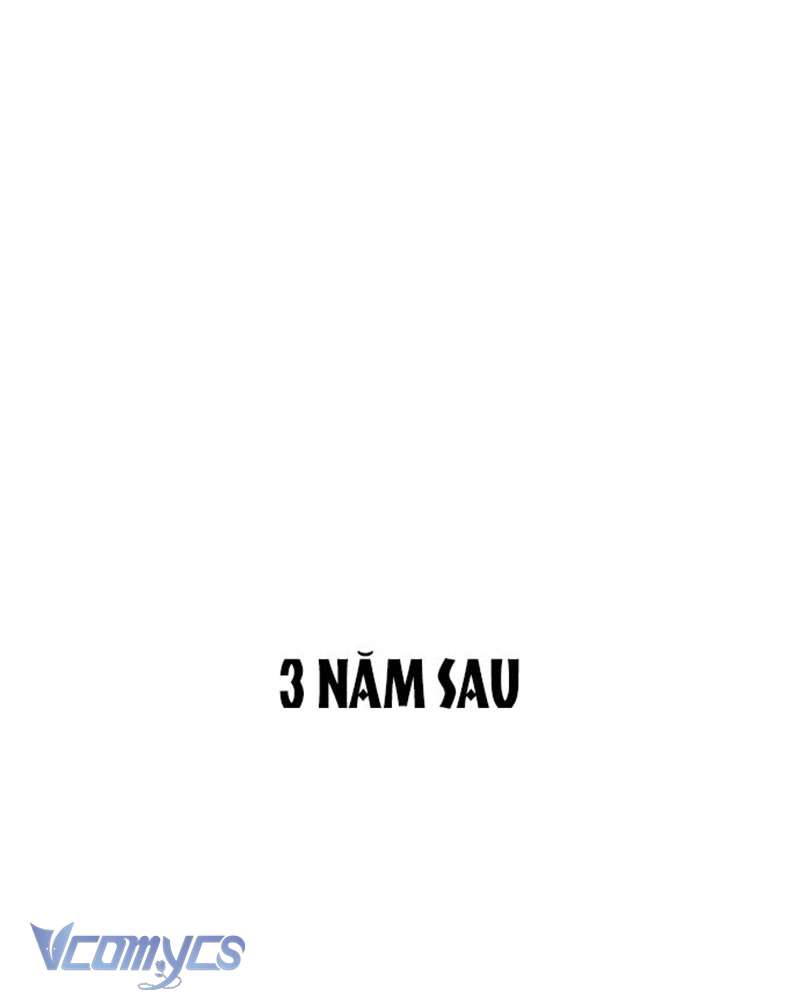 Tối Nay Tôi Là Người Được Cô Ấy Chọn Chapter 1 - 85