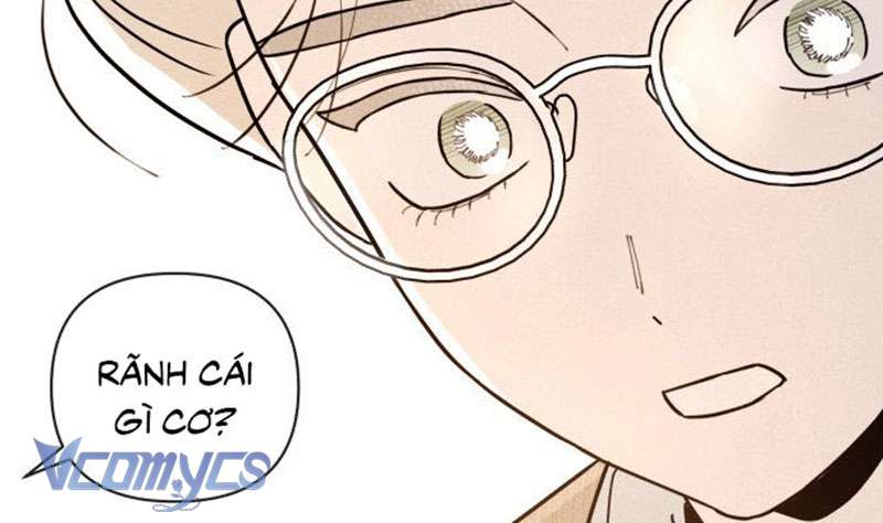 Tối Nay Tôi Là Người Được Cô Ấy Chọn Chapter 3 - 20