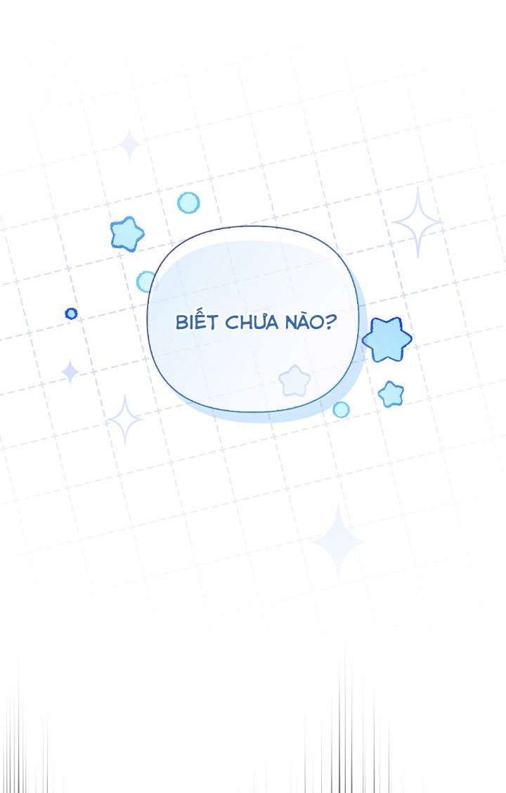 Phương Pháp Che Giấu Đứa Con Của Hoàng Đế Chapter 115 - 56