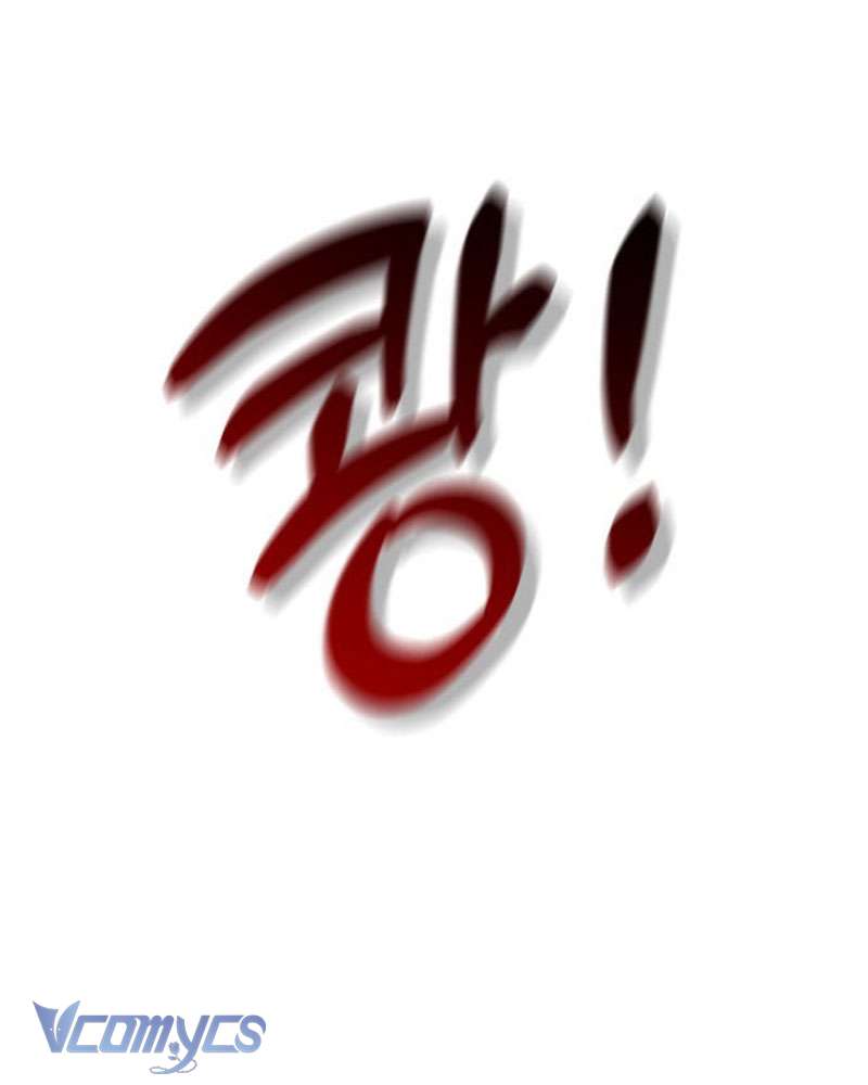 Tối Nay Tôi Là Người Được Cô Ấy Chọn Chapter 1 - 81