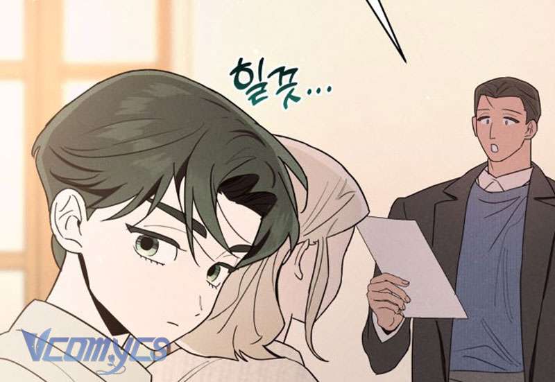 Tối Nay Tôi Là Người Được Cô Ấy Chọn Chapter 1 - 134