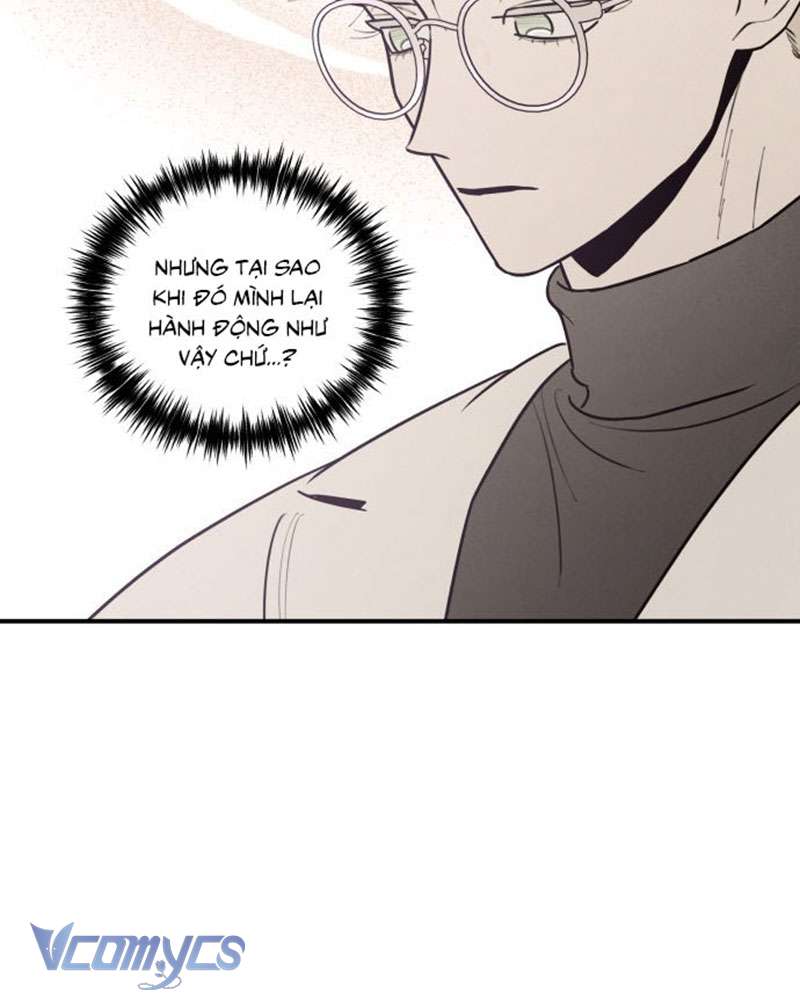 Tối Nay Tôi Là Người Được Cô Ấy Chọn Chapter 3 - 82