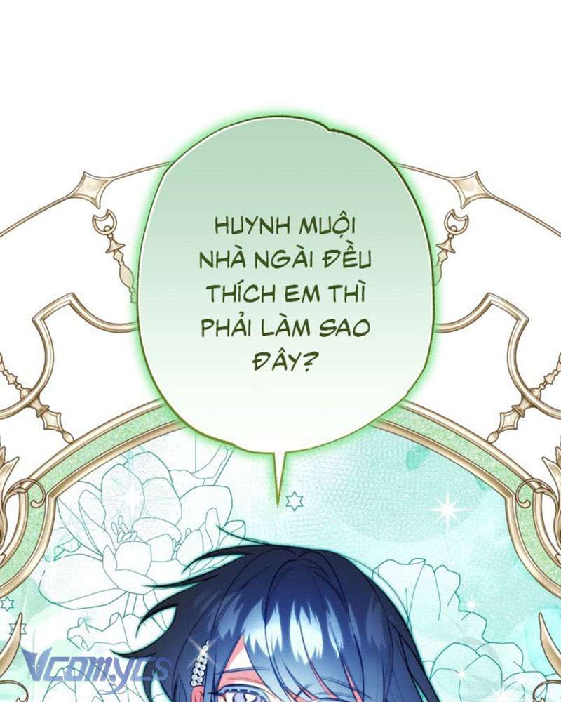 Chuyện Tình Tuyết Phương Bắc Chapter 42 - 92