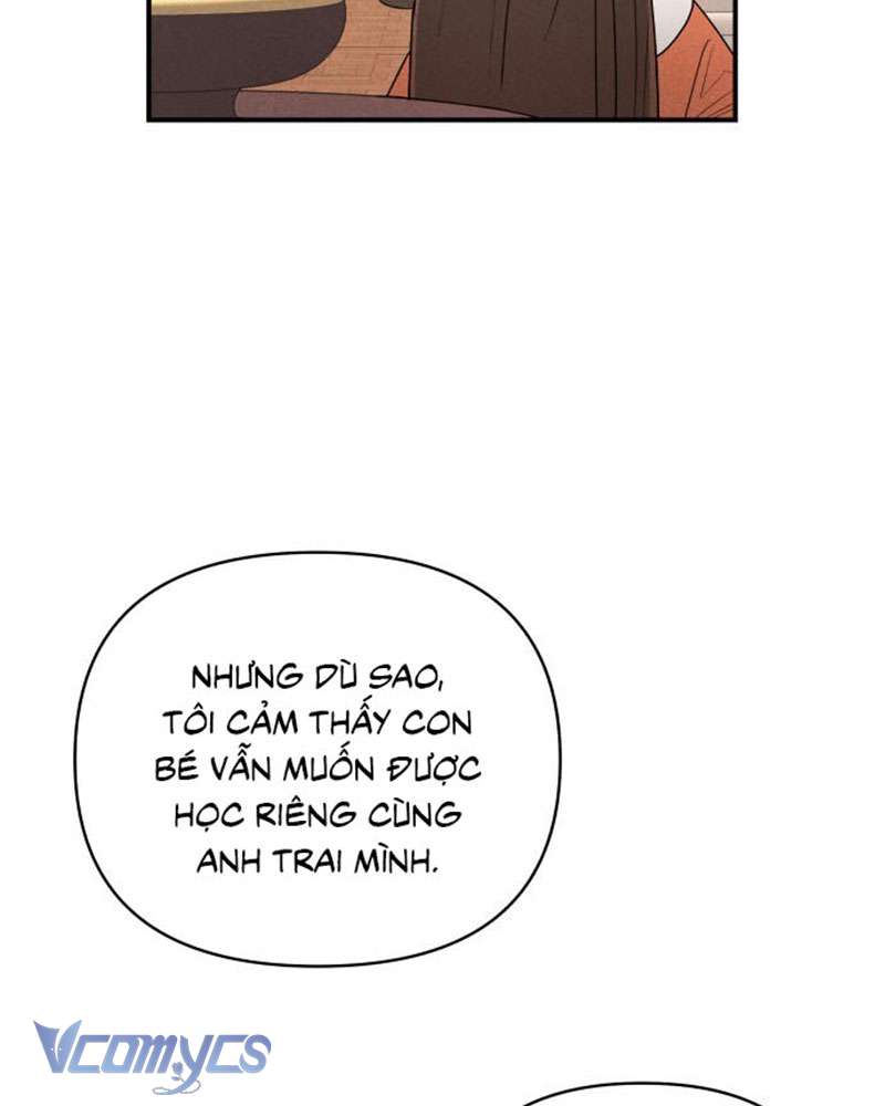 Tối Nay Tôi Là Người Được Cô Ấy Chọn Chapter 1 - 101