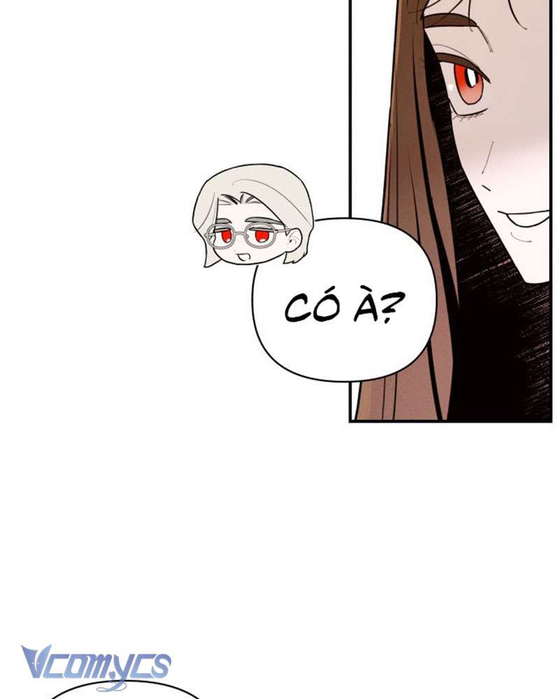 Tối Nay Tôi Là Người Được Cô Ấy Chọn Chapter 3 - 40