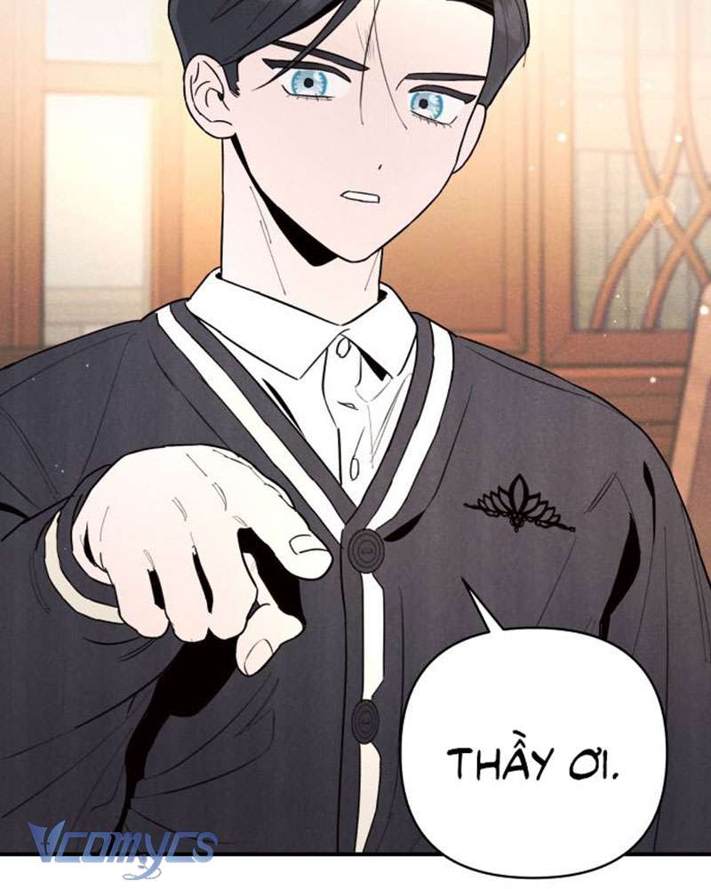 Tối Nay Tôi Là Người Được Cô Ấy Chọn Chapter 1 - 110