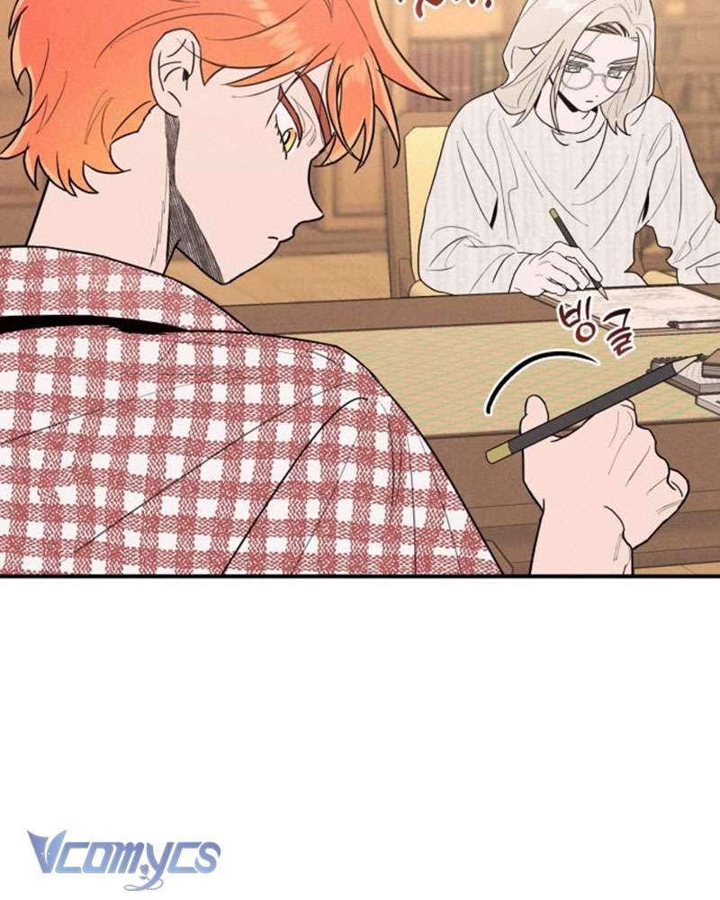 Tối Nay Tôi Là Người Được Cô Ấy Chọn Chapter 1 - 146