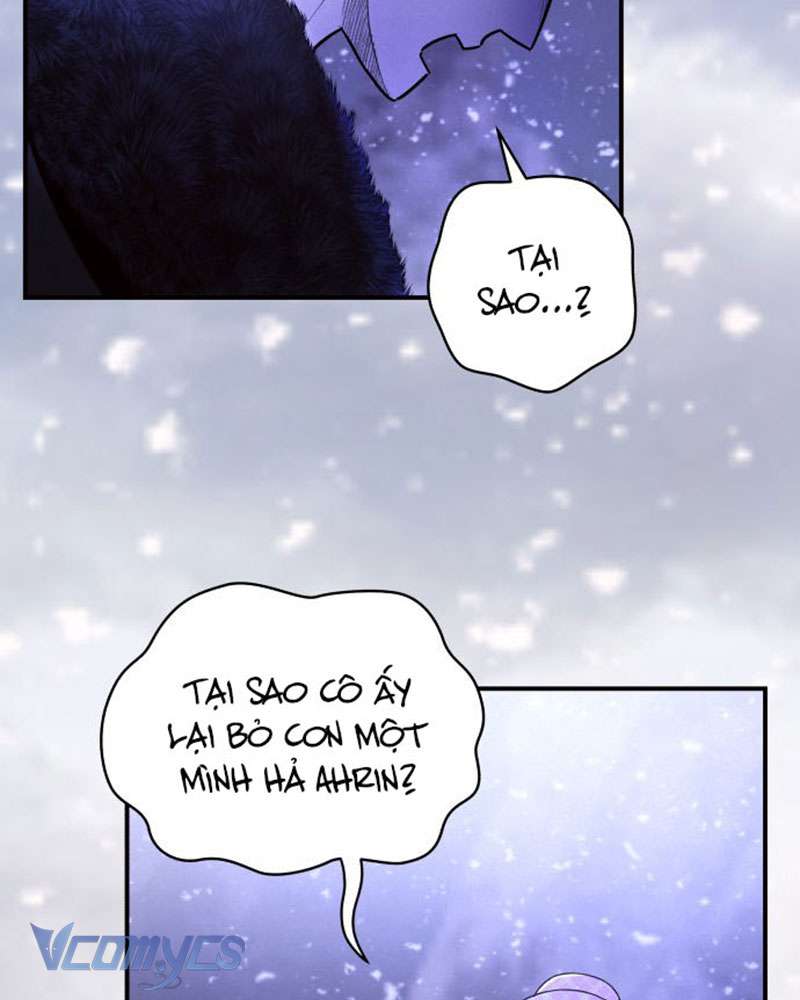 Tối Nay Tôi Là Người Được Cô Ấy Chọn Chapter 1 - 34