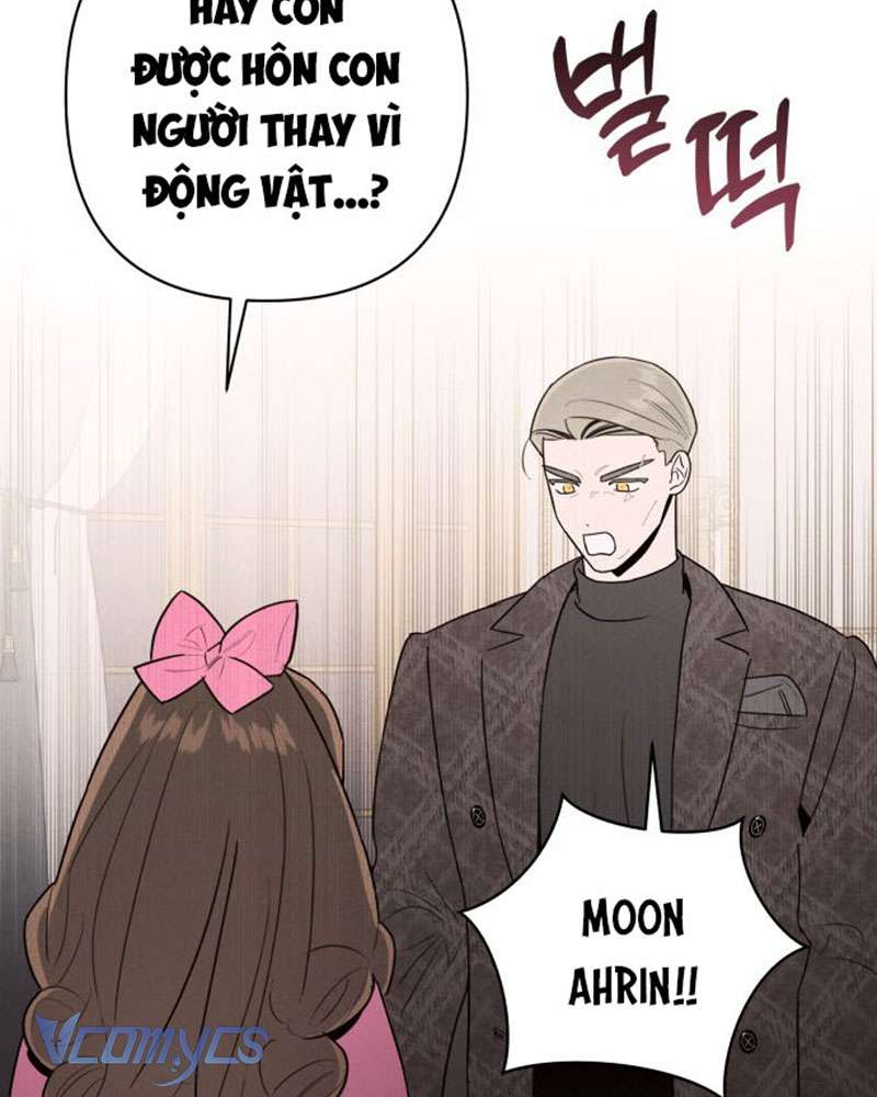 Tối Nay Tôi Là Người Được Cô Ấy Chọn Chapter 2 - 28