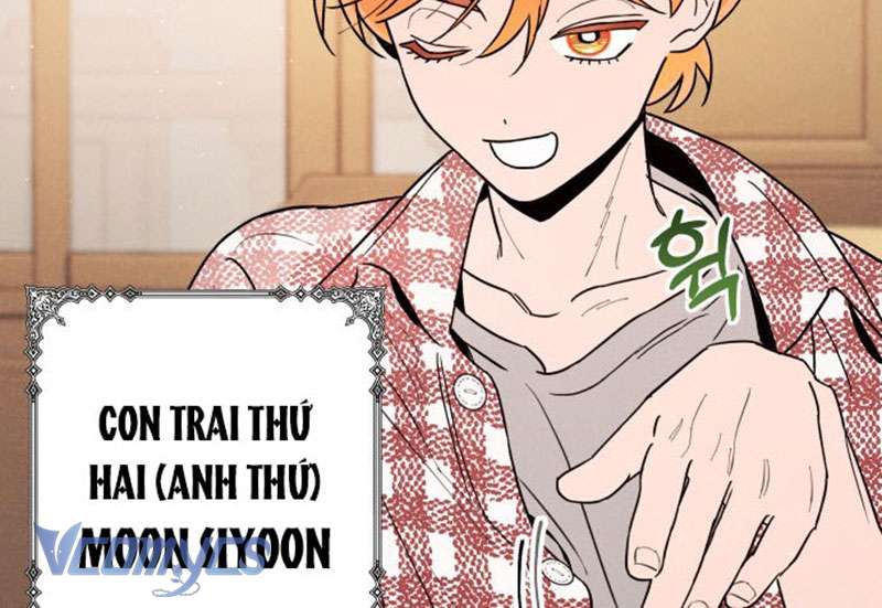 Tối Nay Tôi Là Người Được Cô Ấy Chọn Chapter 1 - 115