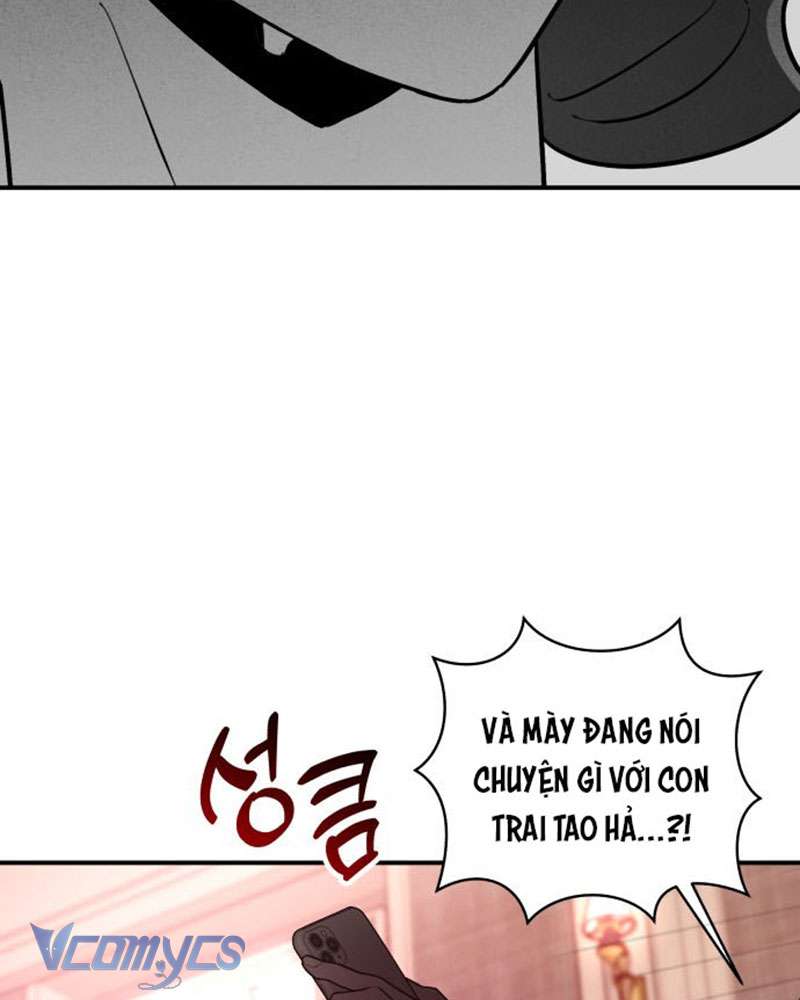 Tối Nay Tôi Là Người Được Cô Ấy Chọn Chapter 3 - 152