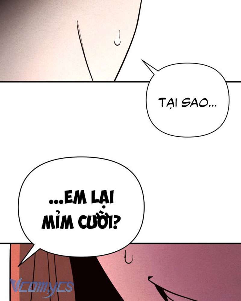 Tối Nay Tôi Là Người Được Cô Ấy Chọn Chapter 2 - 44